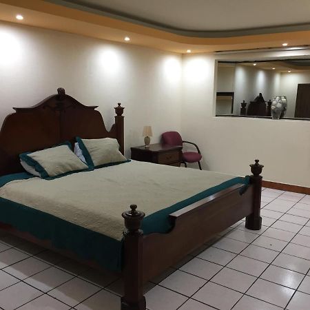 فندق Casa Irma جواتيمالا المظهر الخارجي الصورة